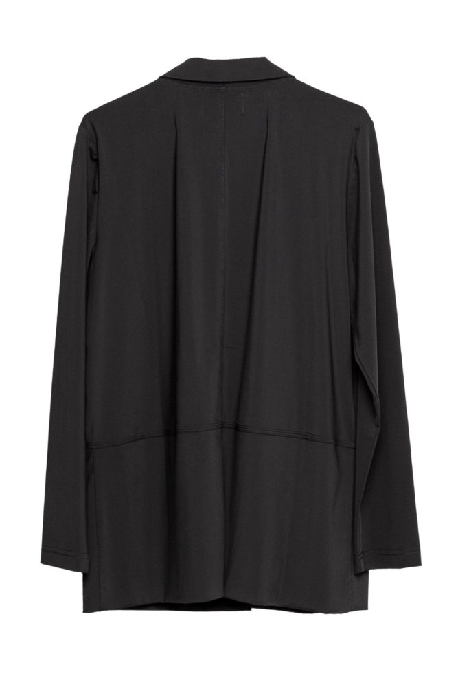 20054NS Black