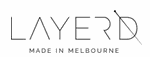 buy-layerd-brand-online-fashion-logo