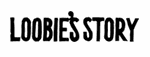 buy loobies story brand online fashion logo