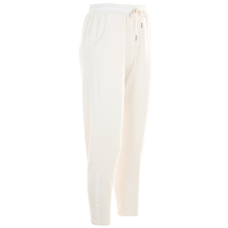 funky staff trousers pearl thyme clothing buy online boutique
