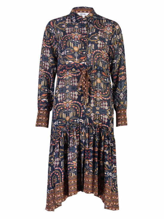 Loobies Story Thyme Clothing