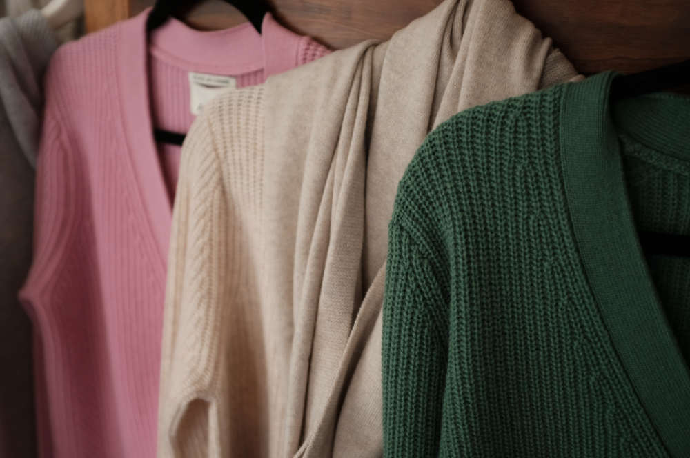 online fashion boutique thyme buy knitwear outerear winter