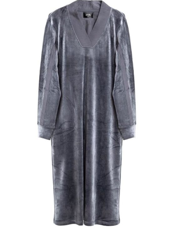Lounge the Label | The Lark Dress