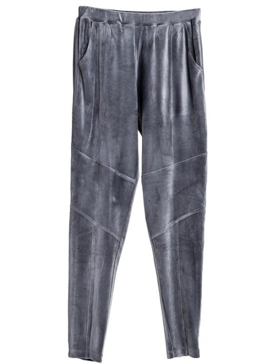 the trace pant