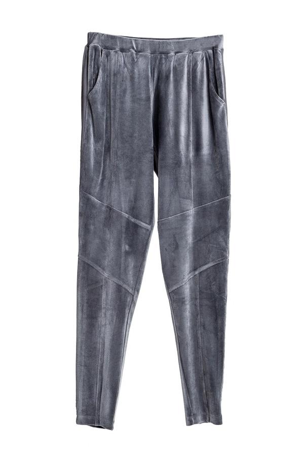 the trace pant