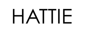 buy hattie fashion brand label thyme clothing