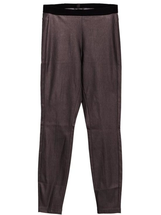 the perugia pant