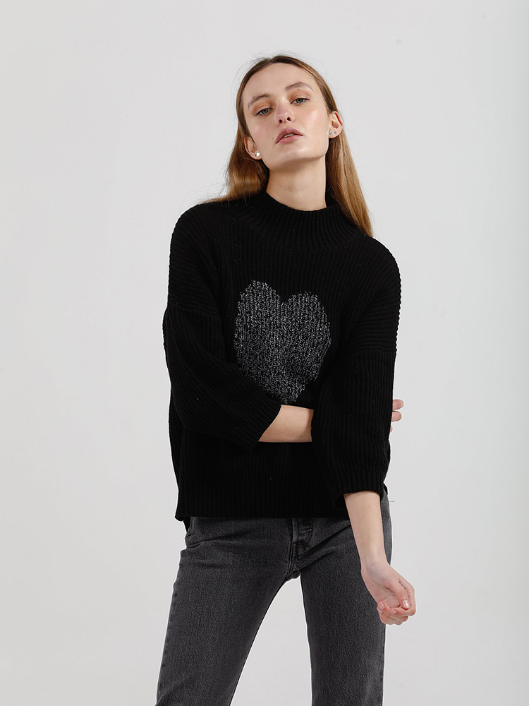 slouch tee shirts