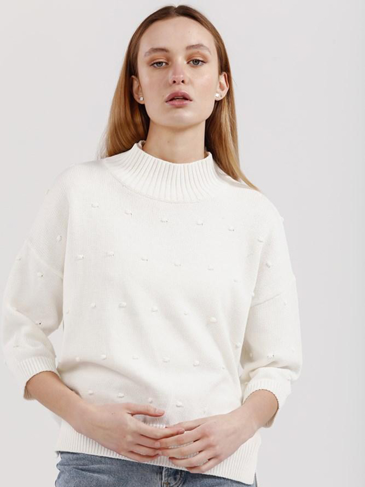 Shirt Thyme Clothing