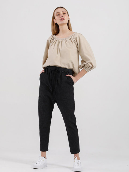 Kinney | River Pant