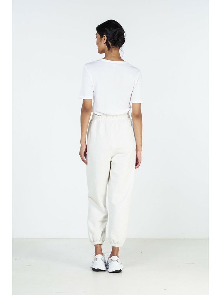 Elka Collective Sweater | TRADEMARK TRACKPANT
