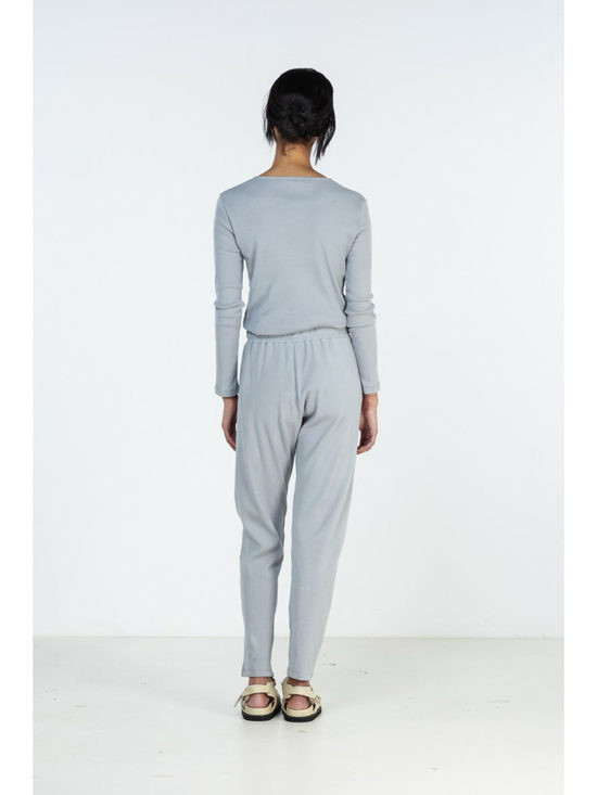 WINTER PJ SET