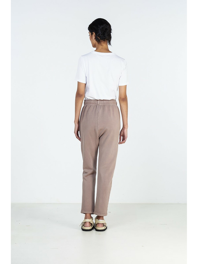 Elka Collective | NATION TRACKPANT