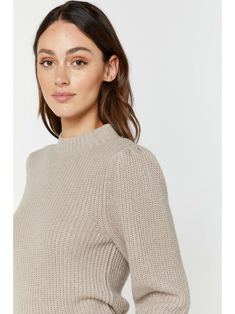 Elka Collective | MAPLE KNIT