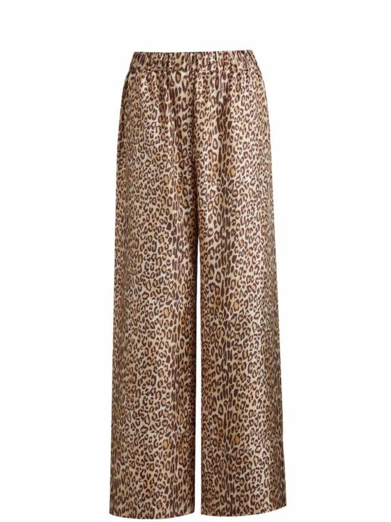 Kasana | Rory Pant in Animal