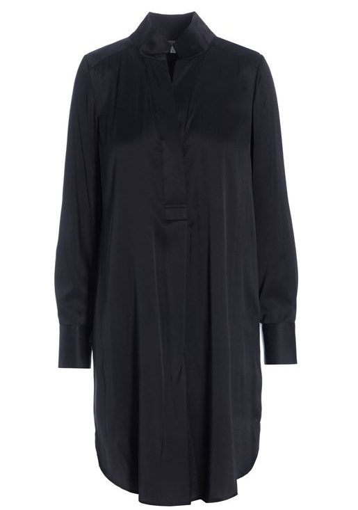 Dea Kudibal | Natelina Dress in Black