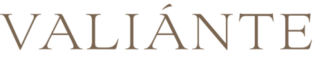 Valiante Logo
