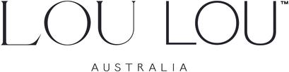 Lou Lou Logo