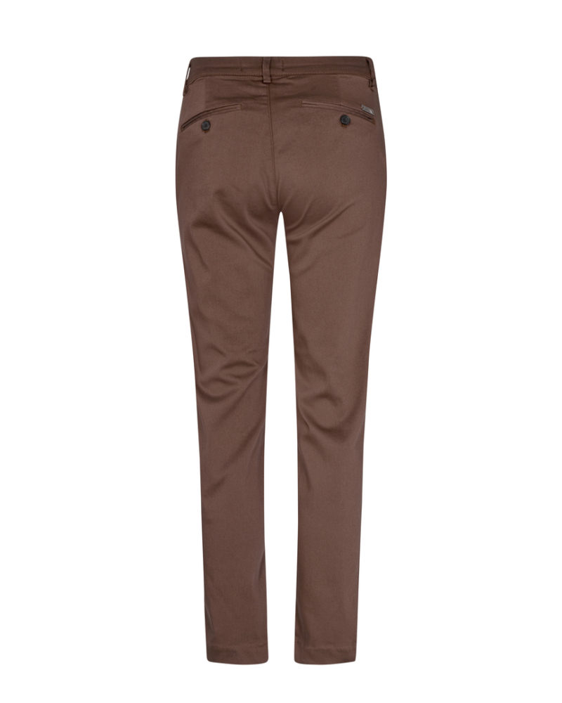 AW21 140630 695 2.Remi Chino Pant Ankle Carafe