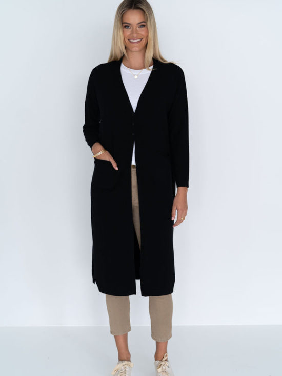 Humidity Celia Cardi