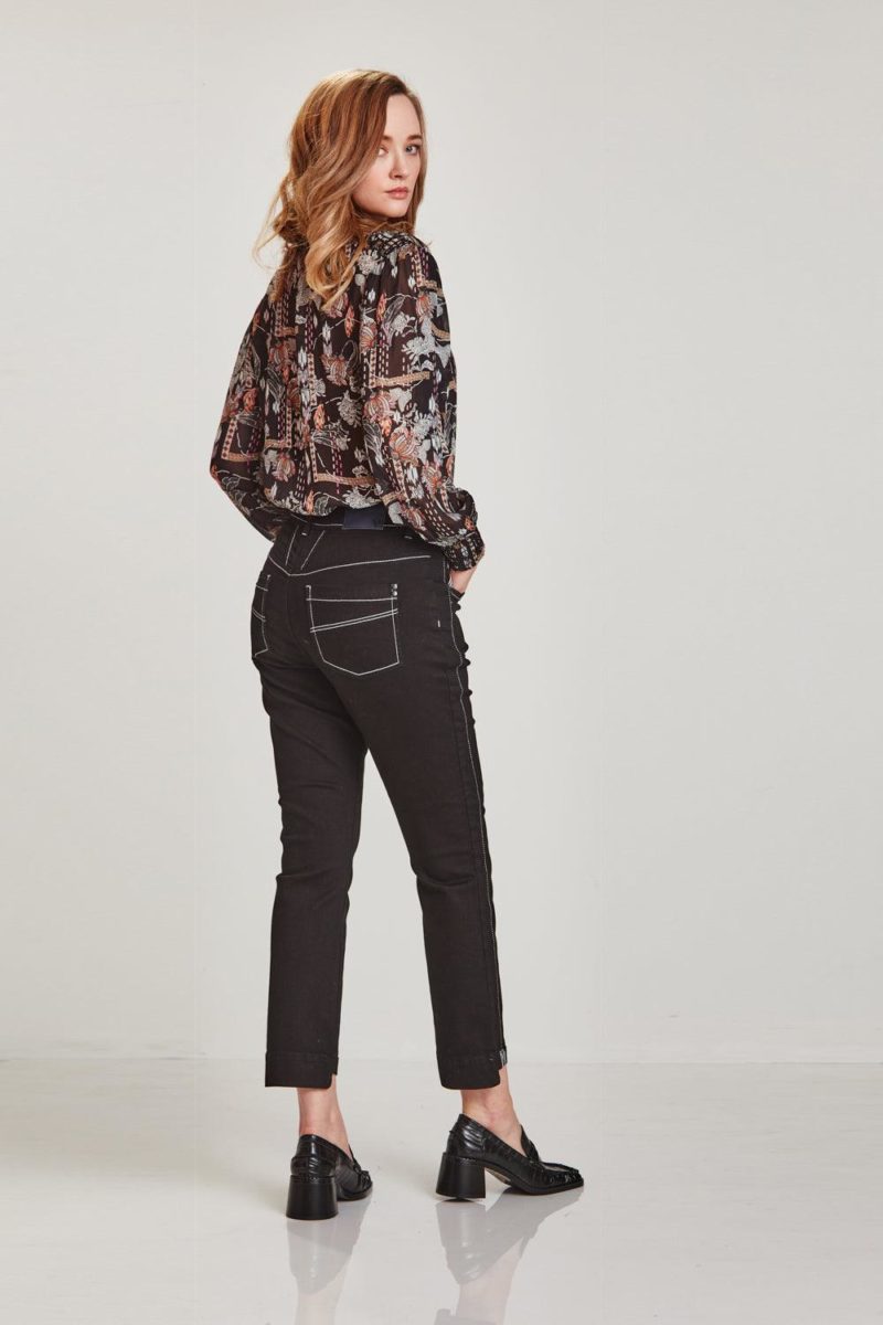 Verge Grayson Jean - Image 3