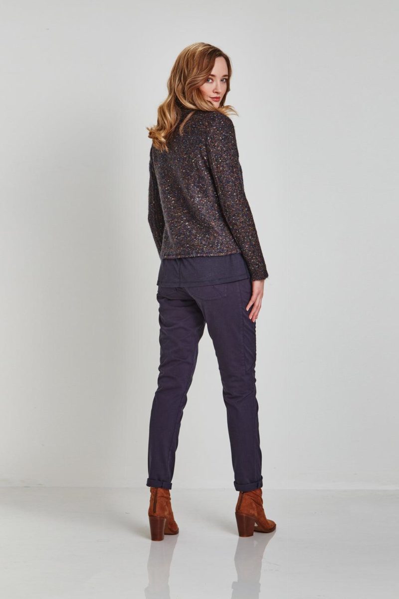 Verge Munroe Cardi - Image 3