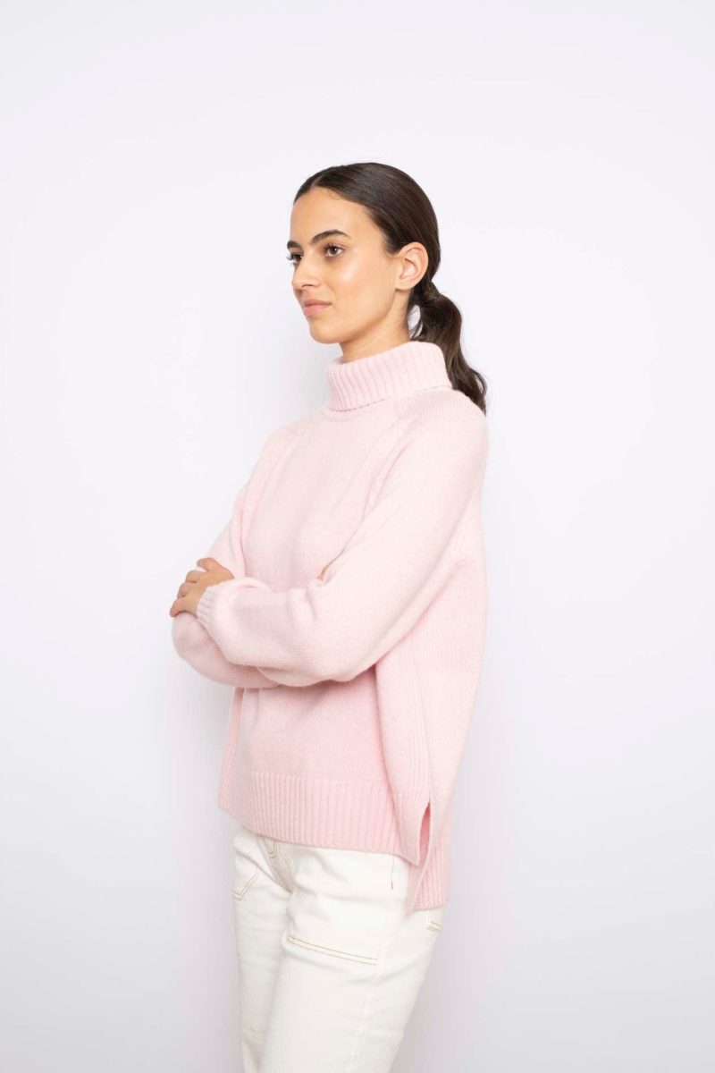 toastie tuberose 2