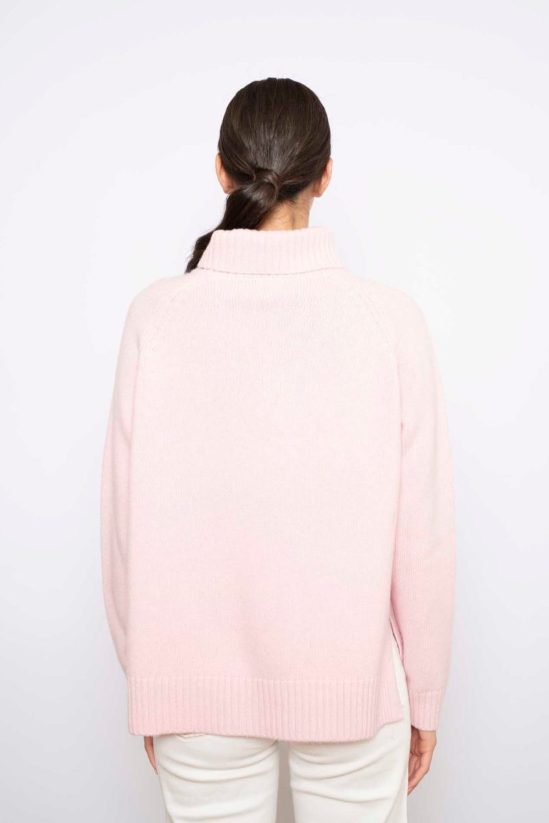 toastie tuberose 4