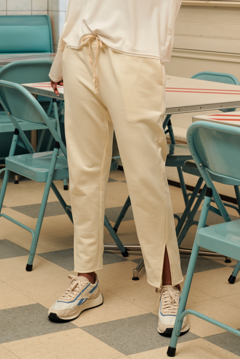 Barry Made Soho Trackpant - Image 2