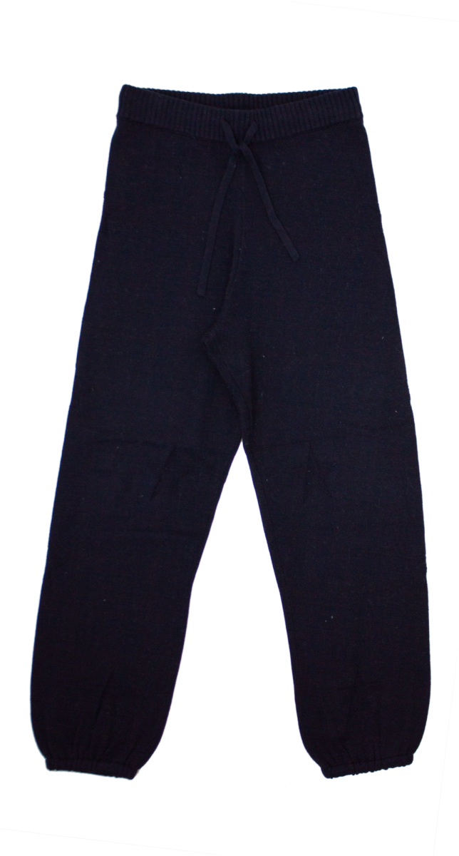 Starlight Pant