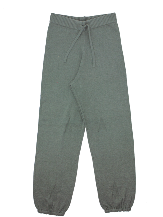 Alessandra Starlight Pants