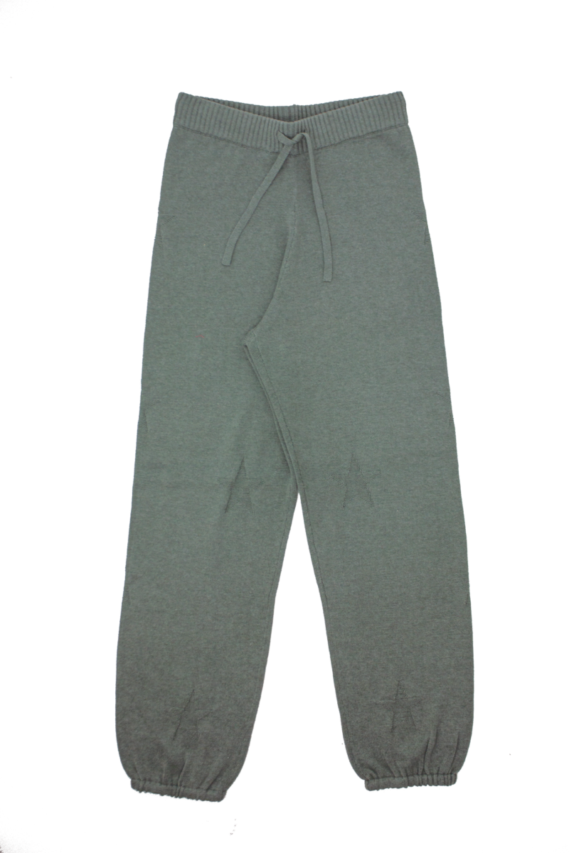 Alessandra Starlight Pants