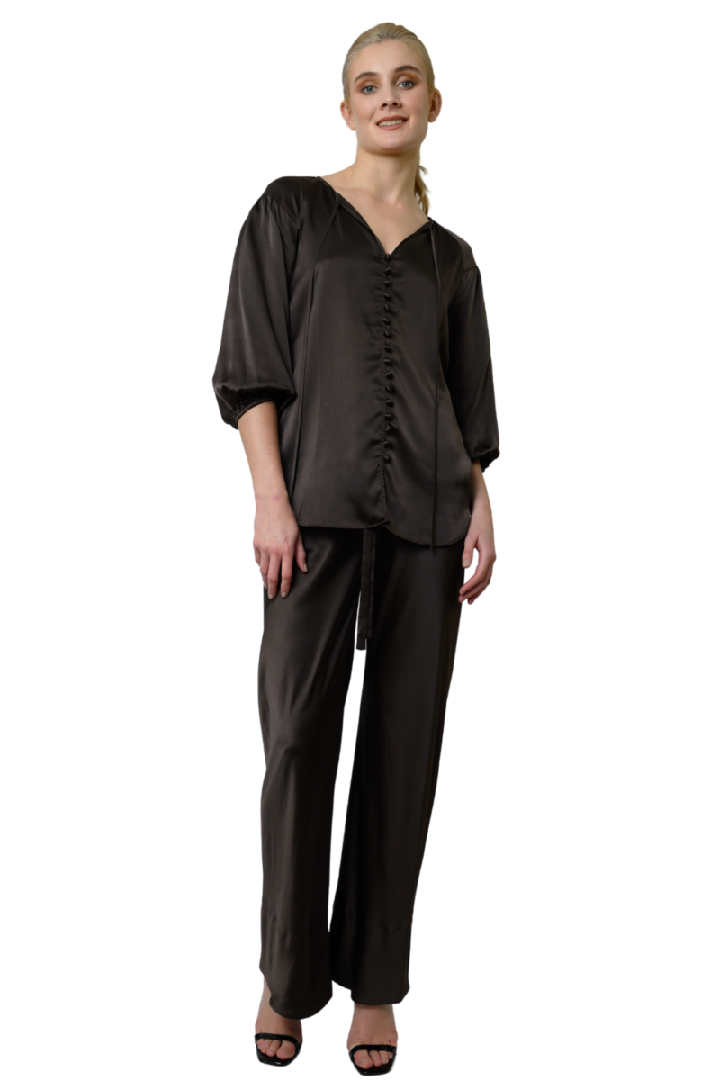 Kasana Sammie Blouse - Image 3