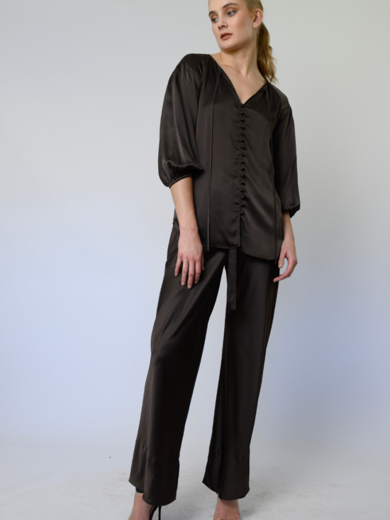 Kasana Sammie Pant