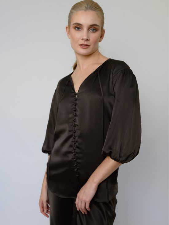 Kasana Sammie Blouse