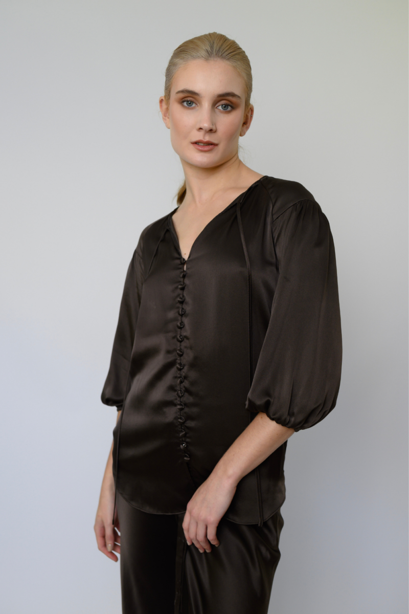 Kasana Sammie Blouse