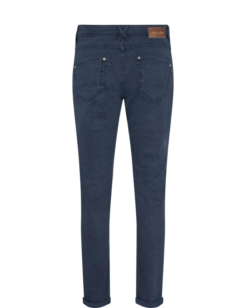 Mos Mosh Nelly Air Pant - Image 3