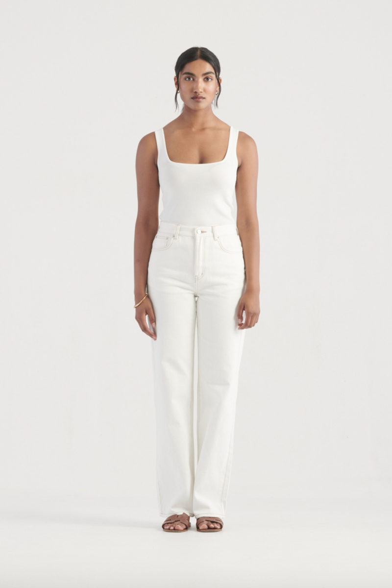 Elka Collective Athena Jean