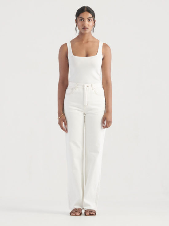 Elka Collective Athena Jean