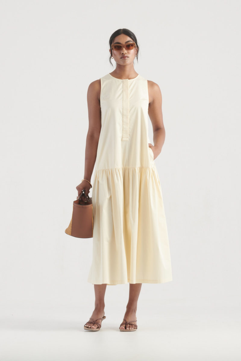 elissa dress 2