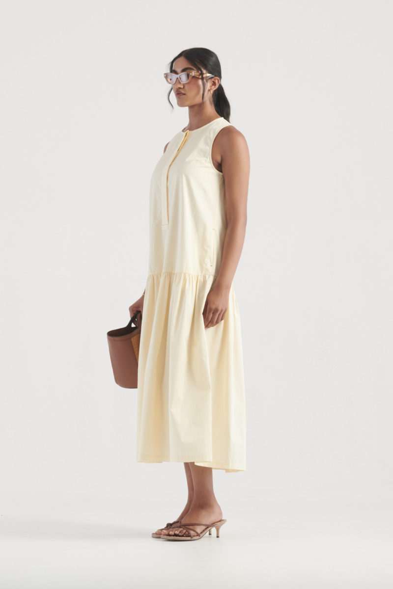 elisa dress 3