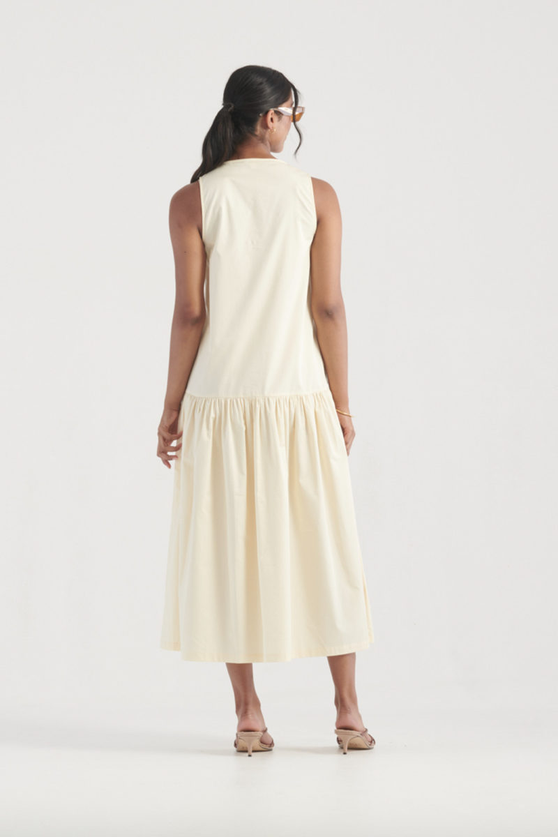 elisa dress 4