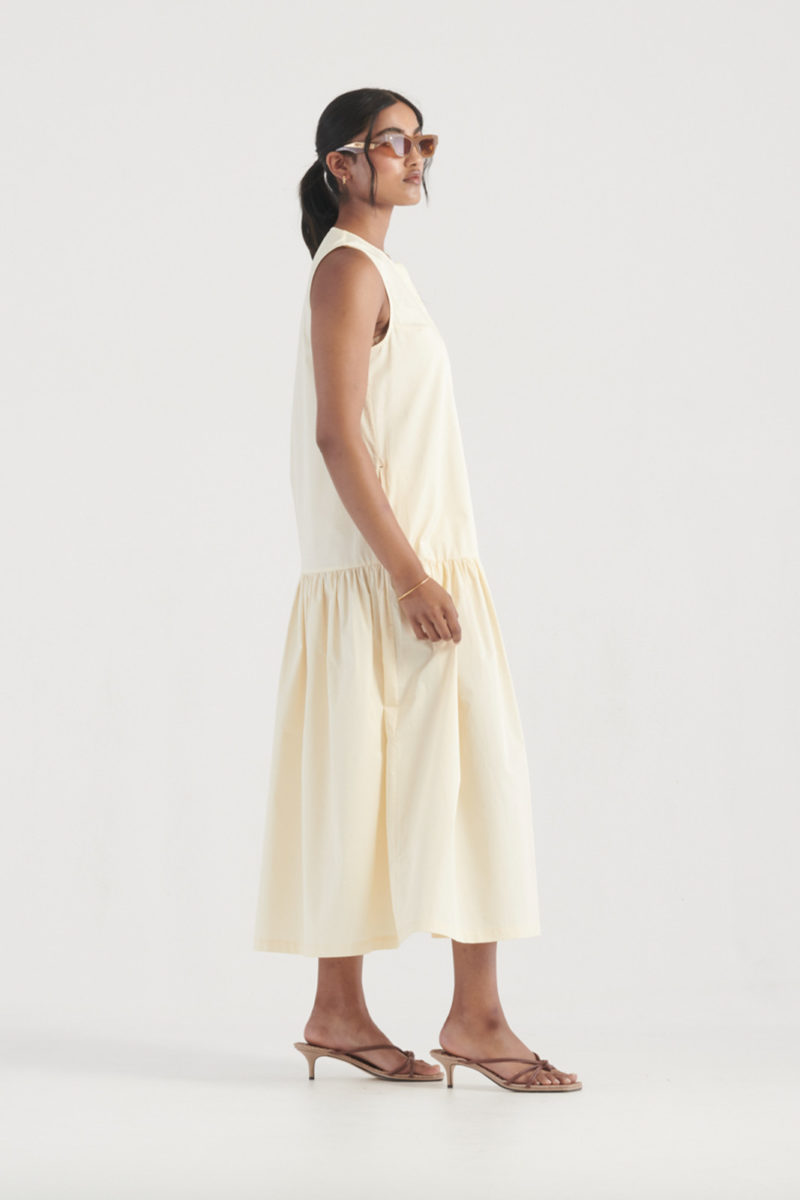 elisa dress 5