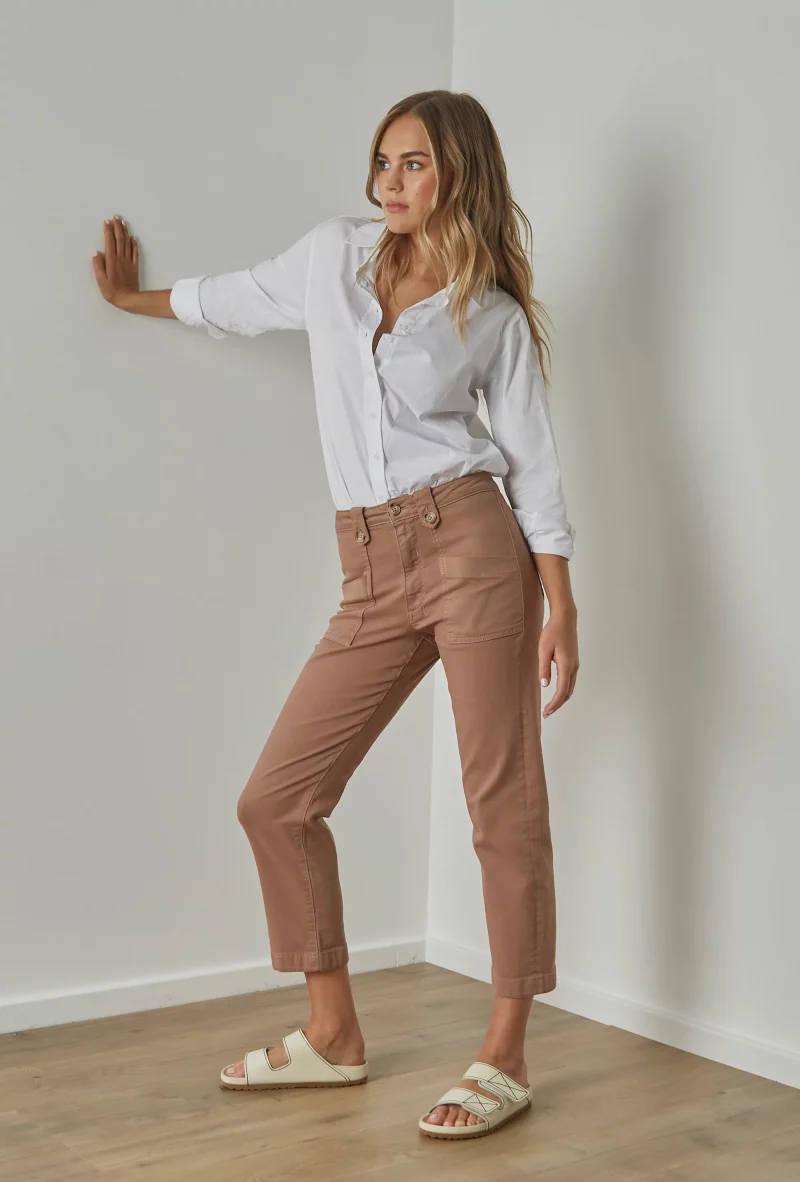 StellaTaupeJeans scaled