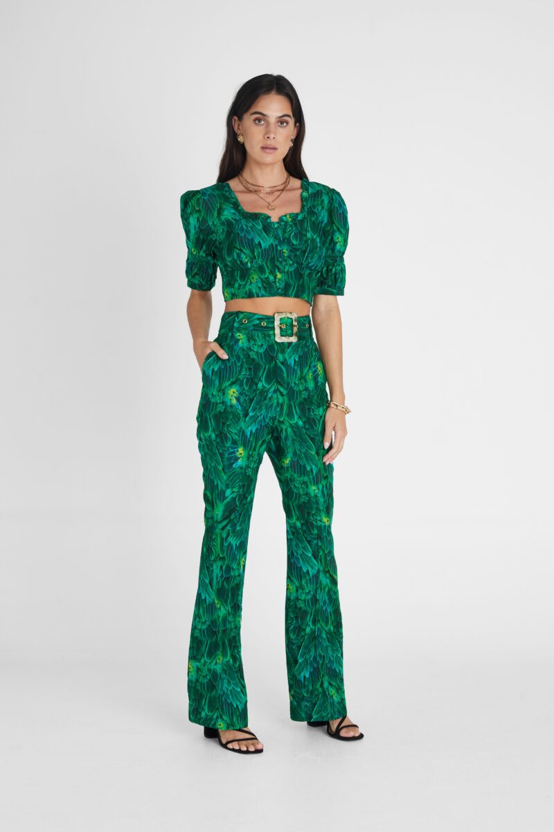 VIC PANT