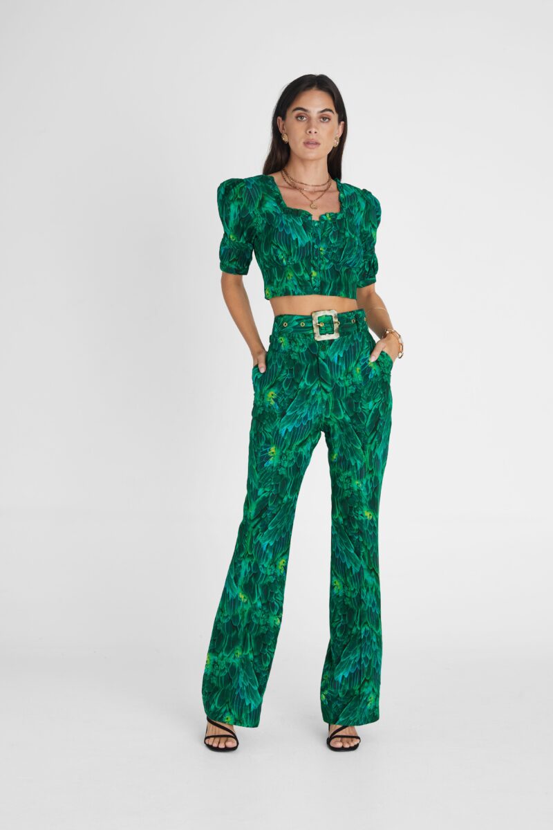 VIC PANT