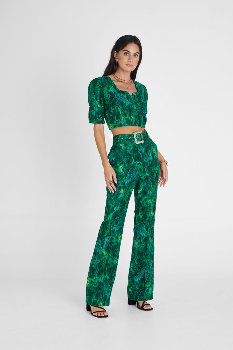 VIC PANT
