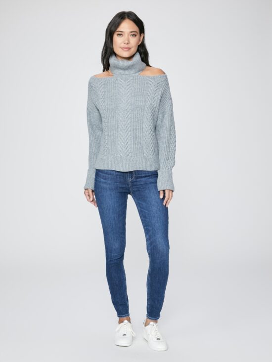 hoxton ankle first date