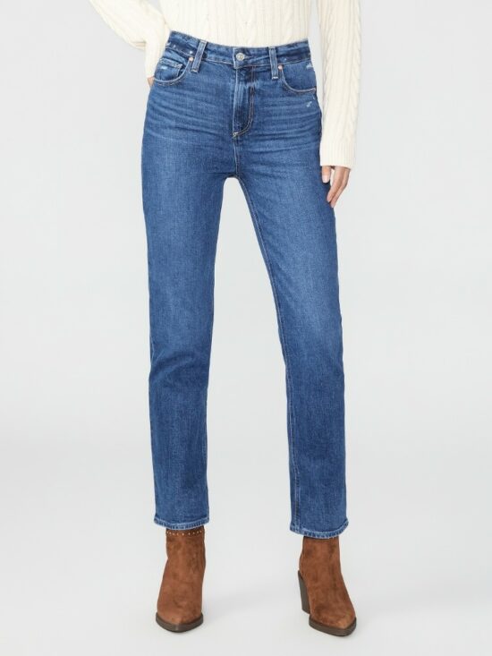 PAIGE STELLA MISS YOU