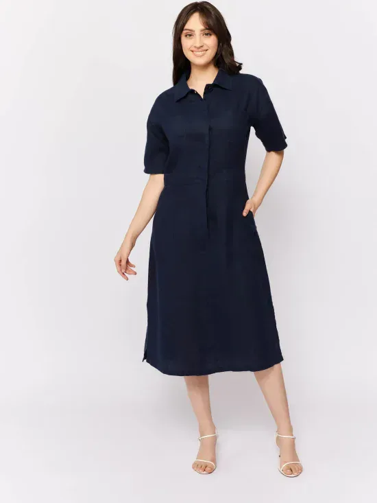 hepburn-dress-in-midnight